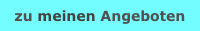 zu meinen Angeboten 
